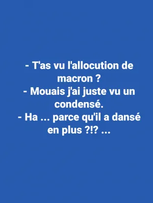 1636569670945.png