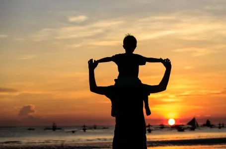 Father-and-Son-005.jpg