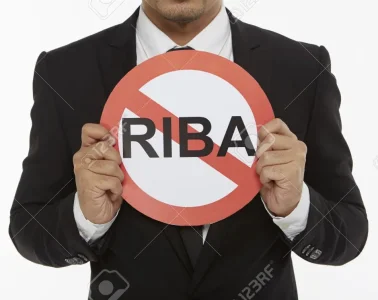 1636577070601.png