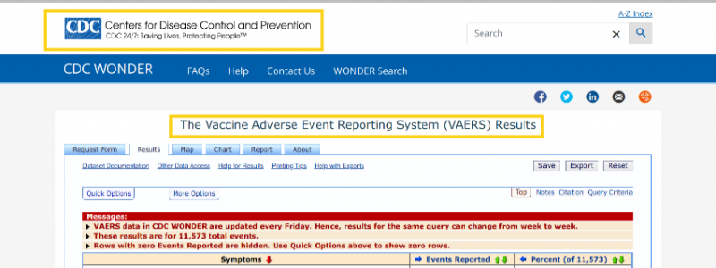 The Vaccine Adverse Event R-mh.png