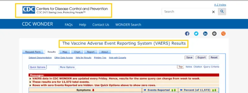 The Vaccine Adverse Event R-mh.png