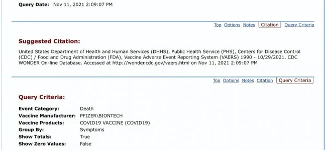 2021-11-11 20.13.36 wonder.cdc.gov 85f370ba1421.jpg