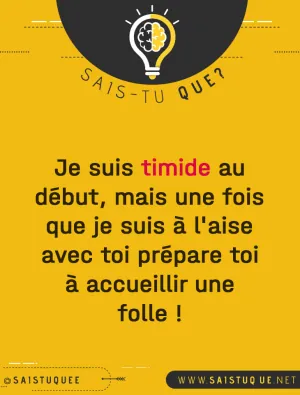 1636725163676.png