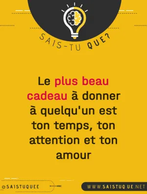 1636725945167.png