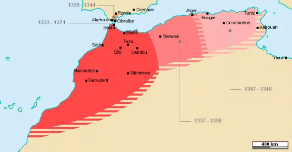 Empire_mérinide_-_XIVe.png
