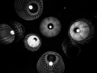 95D3957E-D9AF-407E-9B98-7B71672EBDAB.jpeg