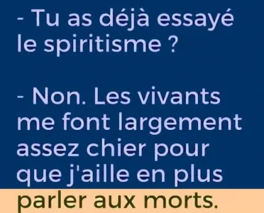 1636874563160.png
