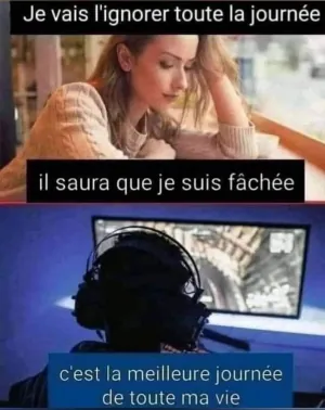 1636874897787.png