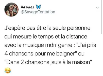1636874975302.png