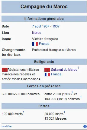 1636896168256.png