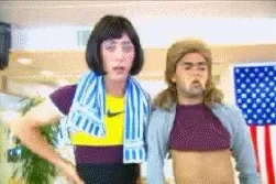 353092709.gif