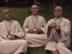 1637002589543.gif