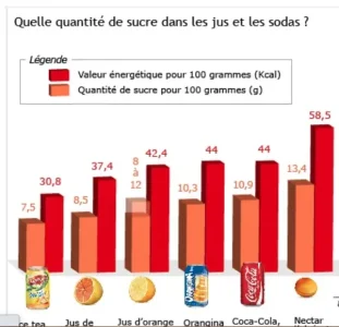 Capture d’écran 2021-11-16 à 19.44.50.png