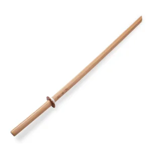 bokken-bushido.jpg
