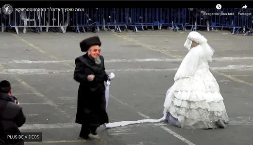 danse traditionnelle française.jpg