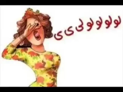 1637153299667.png