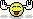 1637158188684.gif