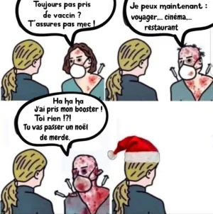 1637235302994.png