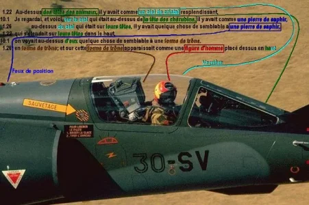 image_2021-11-18_180832.png