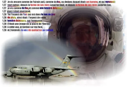 1637255628076.png