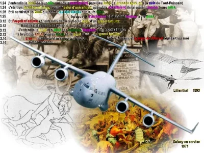 1637255772735.png
