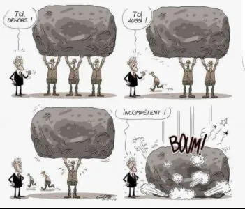 incompétent .jpg