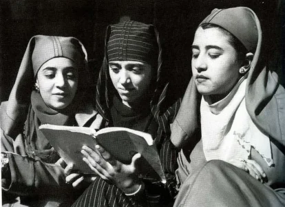 Femmes-Marocaines.jpg