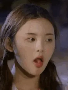 chewing-gum-girl.gif