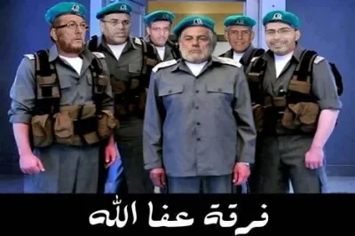 normal_afallaho_525642292.jpg