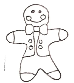 bonhomme18.jpg