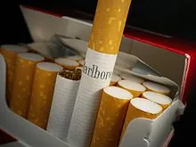 220px-Marlboro4wiki2.JPG