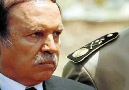 5-BOUTEFLIKA-PION-DES-GENERAUX-MAFIEUX.jpg