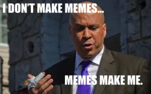 large.png