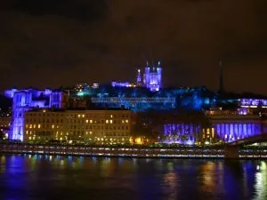 8,decembre,lyon-05.jpg