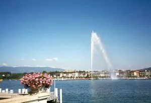 geneva.jpg