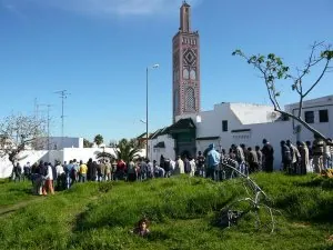 Tanger.jpg