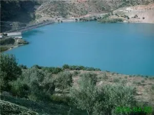 barrage-allal-al-fassi.jpg