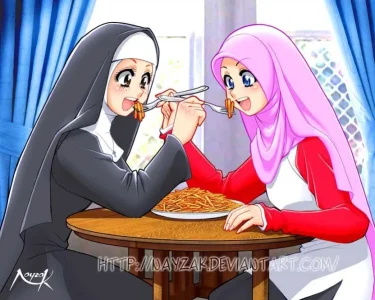 peaceful loving sisters.jpg