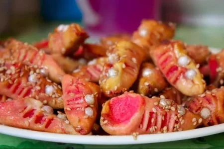 babouche aux amandes et sésames.jpg