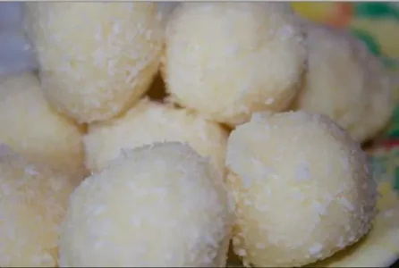 raffaello aux noisettes.jpg