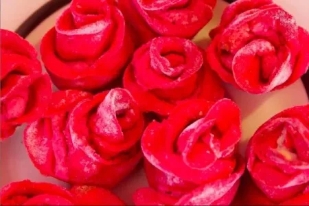 Roses aux amandes.jpg