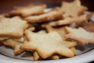 sablés au fromage.jpg