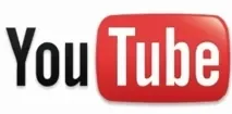 you tube.jpg