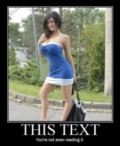 funny-pictures-with-text_1.jpg
