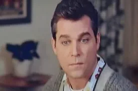 téléchargement.jpg