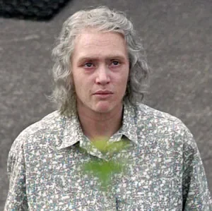 FILM2.jpg