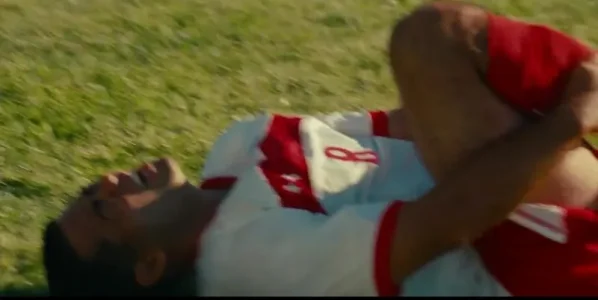 foot.jpg