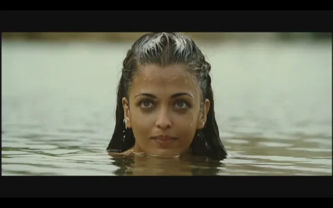 Bipasha.jpg