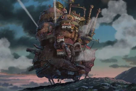 le_chateau_hambulant1.jpg