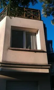 ilvamefairelapeau.jpg